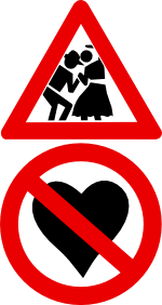 LeBalDesPasAmoureux